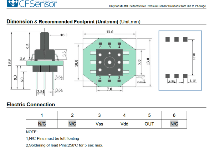 Arduino lüftung wohnzimmer